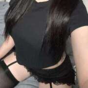 ヒメ日記 2025/08/29 22:35 投稿 ゆいな 池袋マリン別館