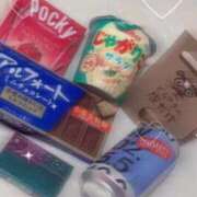 ヒメ日記 2025/08/30 21:05 投稿 ゆいな 池袋マリン別館