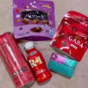 ヒメ日記 2025/09/01 20:16 投稿 ゆいな 池袋マリン別館