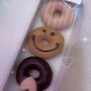 ヒメ日記 2025/09/02 20:35 投稿 ゆいな 池袋マリン別館