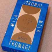 ヒメ日記 2025/09/02 20:55 投稿 ゆいな 池袋マリン別館