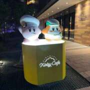 ヒメ日記 2025/09/16 22:19 投稿 ゆいな 池袋マリン別館