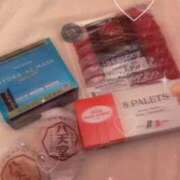 ヒメ日記 2025/09/18 18:05 投稿 ゆいな 池袋マリン別館