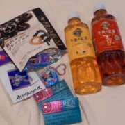 ヒメ日記 2025/09/21 21:45 投稿 ゆいな 池袋マリン別館