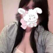 ヒメ日記 2025/09/23 19:35 投稿 ゆいな 池袋マリン別館