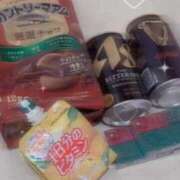 ヒメ日記 2025/10/04 20:35 投稿 ゆいな 池袋マリン別館