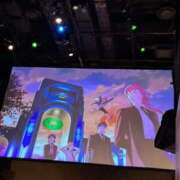 ヒメ日記 2025/10/06 22:17 投稿 ゆいな 池袋マリン別館