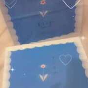 ヒメ日記 2025/10/10 12:06 投稿 ゆいな 池袋マリン別館