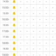 ヒメ日記 2025/10/12 10:50 投稿 ゆいな 池袋マリン別館
