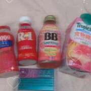 ヒメ日記 2025/10/17 21:15 投稿 ゆいな 池袋マリン別館