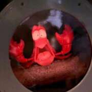 ヒメ日記 2025/10/19 20:52 投稿 ゆいな 池袋マリン別館