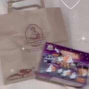 ヒメ日記 2025/10/20 14:25 投稿 ゆいな 池袋マリン別館