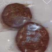 ヒメ日記 2025/10/21 19:15 投稿 ゆいな 池袋マリン別館