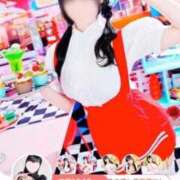 ヒメ日記 2025/10/27 15:15 投稿 ゆいな 池袋マリン別館