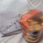 ヒメ日記 2025/10/29 22:08 投稿 ゆいな 池袋マリン別館