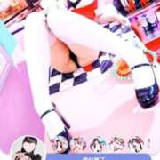 ヒメ日記 2025/10/30 10:36 投稿 ゆいな 池袋マリン別館