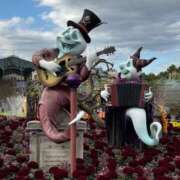 ヒメ日記 2025/10/30 19:15 投稿 ゆいな 池袋マリン別館