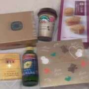 ヒメ日記 2025/11/15 20:25 投稿 ゆいな 池袋マリン別館