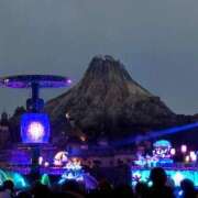 ヒメ日記 2025/11/16 23:35 投稿 ゆいな 池袋マリン別館