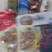 ヒメ日記 2025/11/19 21:05 投稿 ゆいな 池袋マリン別館