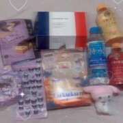 ヒメ日記 2025/11/25 14:30 投稿 ゆいな 池袋マリン別館