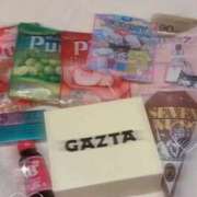 ヒメ日記 2025/11/27 14:15 投稿 ゆいな 池袋マリン別館