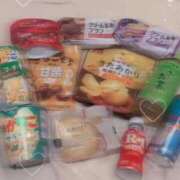 ヒメ日記 2025/11/27 21:48 投稿 ゆいな 池袋マリン別館