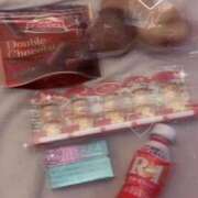 ゆいな 🥐🍫🚬🍼 池袋マリン別館