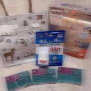 ゆいな わーい💃 池袋マリン別館