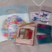 ヒメ日記 2025/12/08 17:45 投稿 ゆいな 池袋マリン別館