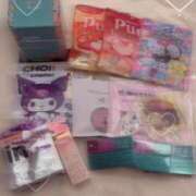 ヒメ日記 2025/12/09 22:25 投稿 ゆいな 池袋マリン別館