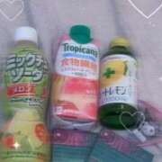 ヒメ日記 2025/12/12 10:16 投稿 ゆいな 池袋マリン別館