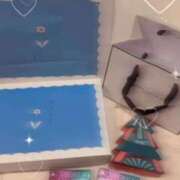 ヒメ日記 2025/12/12 10:35 投稿 ゆいな 池袋マリン別館