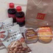 ヒメ日記 2025/12/14 11:58 投稿 ゆいな 池袋マリン別館