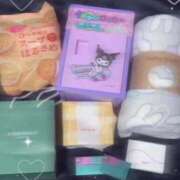 ヒメ日記 2025/12/16 11:45 投稿 ゆいな 池袋マリン別館