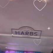 ヒメ日記 2025/12/17 15:06 投稿 ゆいな 池袋マリン別館