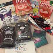 ヒメ日記 2025/12/21 14:35 投稿 ゆいな 池袋マリン別館