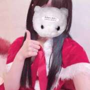 ヒメ日記 2025/12/23 22:15 投稿 ゆいな 池袋マリン別館