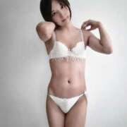 ヒメ日記 2024/12/17 09:44 投稿 NH青空 くもり 東京♂風俗の神様 町田・相模原店