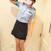 ヒメ日記 2024/12/18 20:54 投稿 NH青空 くもり 東京♂風俗の神様 町田・相模原店