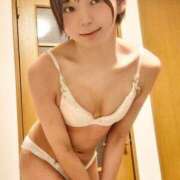 ヒメ日記 2024/12/28 16:04 投稿 NH青空 くもり 東京♂風俗の神様 町田・相模原店