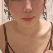 ヒメ日記 2024/12/29 16:34 投稿 NH青空 くもり 東京♂風俗の神様 町田・相模原店