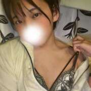 ヒメ日記 2024/12/29 22:44 投稿 NH青空 くもり 東京♂風俗の神様 町田・相模原店