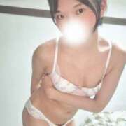 ヒメ日記 2025/01/04 23:14 投稿 NH青空 くもり 東京♂風俗の神様 町田・相模原店