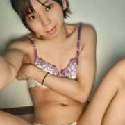 ヒメ日記 2025/01/05 15:14 投稿 NH青空 くもり 東京♂風俗の神様 町田・相模原店