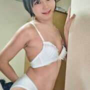 ヒメ日記 2025/01/08 01:44 投稿 NH青空 くもり 東京♂風俗の神様 町田・相模原店