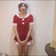 ヒメ日記 2025/01/08 17:04 投稿 NH青空 くもり 東京♂風俗の神様 町田・相模原店