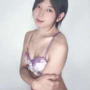 ヒメ日記 2025/01/09 19:14 投稿 NH青空 くもり 東京♂風俗の神様 町田・相模原店