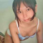 ヒメ日記 2025/01/10 13:14 投稿 NH青空 くもり 東京♂風俗の神様 町田・相模原店