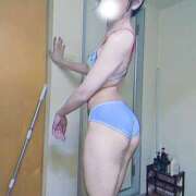 ヒメ日記 2025/01/10 14:44 投稿 NH青空 くもり 東京♂風俗の神様 町田・相模原店